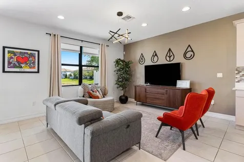 9481 Glider Way Boca Raton FL 33428
