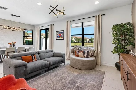 9481 Glider Way Boca Raton FL 33428