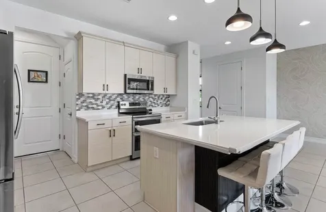 9481 Glider Way Boca Raton FL 33428