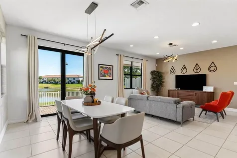 9481 Glider Way Boca Raton FL 33428