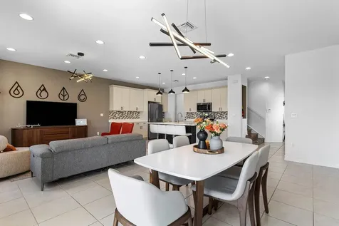 9481 Glider Way Boca Raton FL 33428
