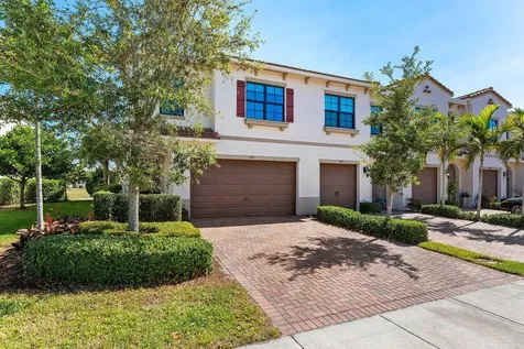 9481 Glider Way Boca Raton FL 33428