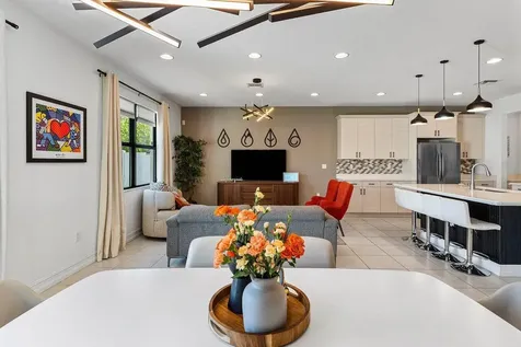 9481 Glider Way Boca Raton FL 33428