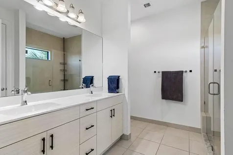 9481 Glider Way Boca Raton FL 33428
