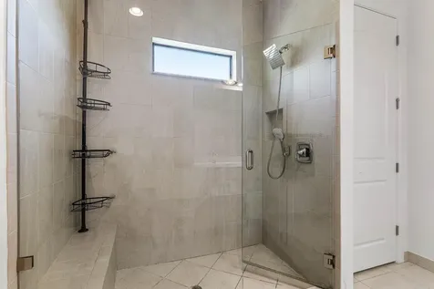 9481 Glider Way Boca Raton FL 33428