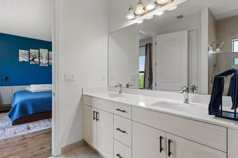 9481 Glider Way Boca Raton FL 33428