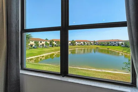 9481 Glider Way Boca Raton FL 33428