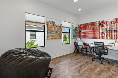 9481 Glider Way Boca Raton FL 33428