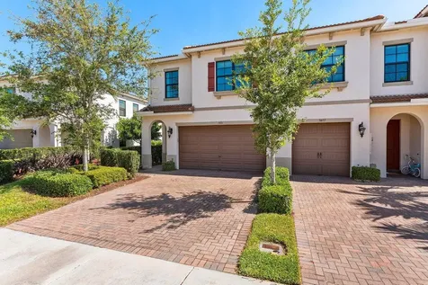9481 Glider Way Boca Raton FL 33428