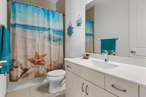 9481 Glider Way Boca Raton FL 33428