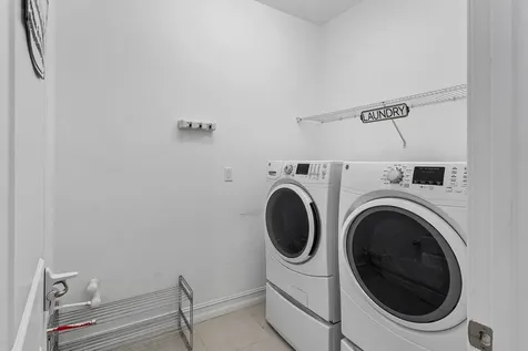 9481 Glider Way Boca Raton FL 33428