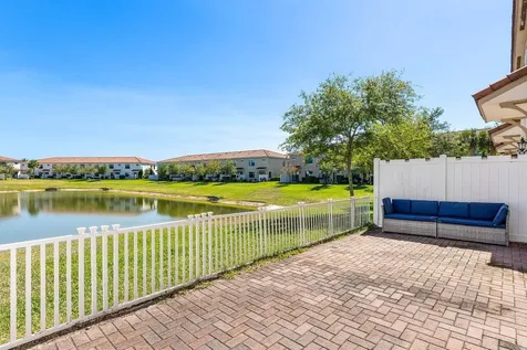 9481 Glider Way Boca Raton FL 33428