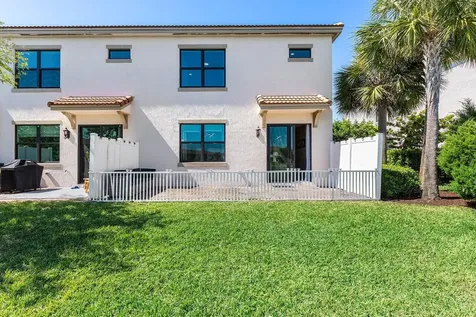 9481 Glider Way Boca Raton FL 33428