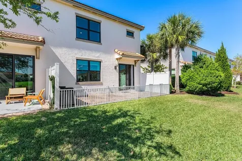 9481 Glider Way Boca Raton FL 33428
