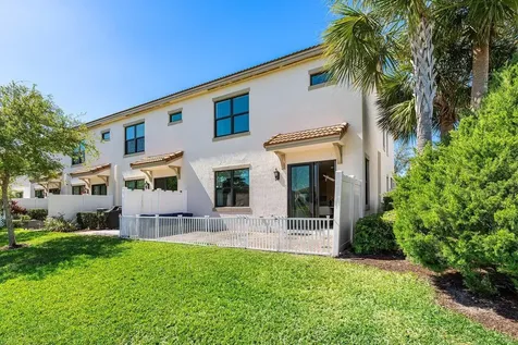 9481 Glider Way Boca Raton FL 33428