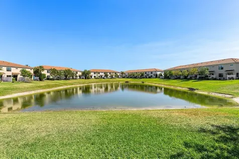 9481 Glider Way Boca Raton FL 33428