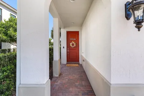 9481 Glider Way Boca Raton FL 33428