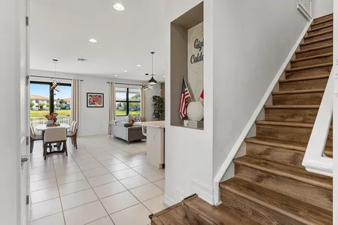 9481 Glider Way Boca Raton FL 33428