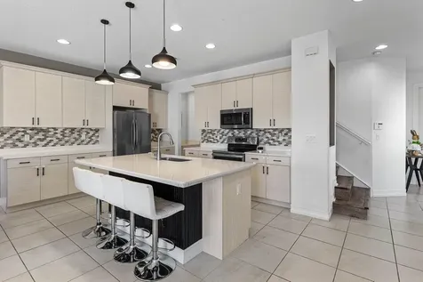 9481 Glider Way Boca Raton FL 33428
