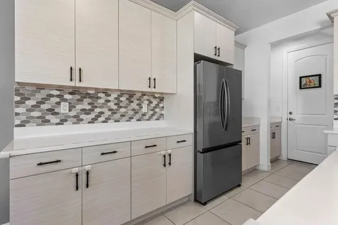 9481 Glider Way Boca Raton FL 33428