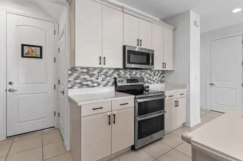 9481 Glider Way Boca Raton FL 33428