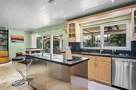 4928 Rabbit Hollow Drive Boca Raton FL 33487