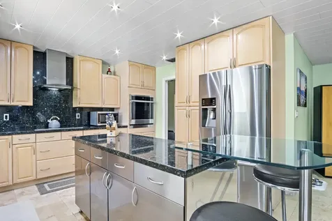4928 Rabbit Hollow Drive Boca Raton FL 33487