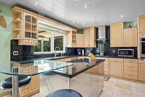4928 Rabbit Hollow Drive Boca Raton FL 33487