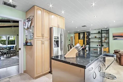 4928 Rabbit Hollow Drive Boca Raton FL 33487