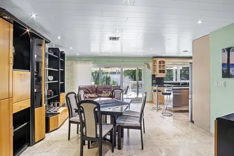 4928 Rabbit Hollow Drive Boca Raton FL 33487