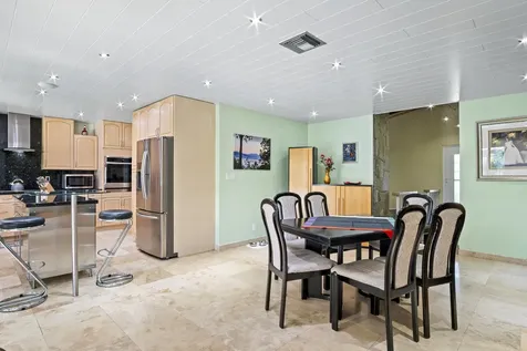 4928 Rabbit Hollow Drive Boca Raton FL 33487