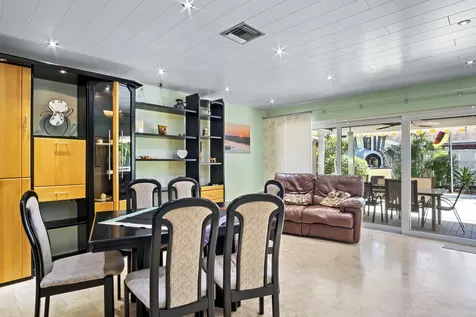 4928 Rabbit Hollow Drive Boca Raton FL 33487