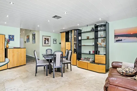 4928 Rabbit Hollow Drive Boca Raton FL 33487