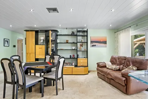 4928 Rabbit Hollow Drive Boca Raton FL 33487