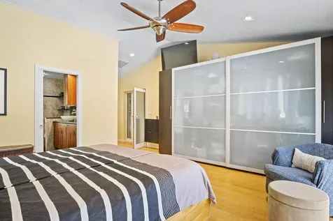 4928 Rabbit Hollow Drive Boca Raton FL 33487