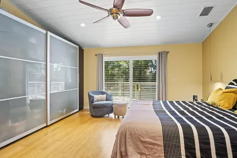 4928 Rabbit Hollow Drive Boca Raton FL 33487
