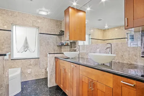 4928 Rabbit Hollow Drive Boca Raton FL 33487