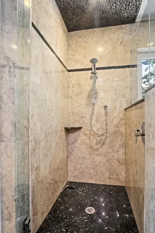 4928 Rabbit Hollow Drive Boca Raton FL 33487