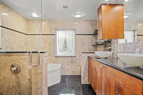 4928 Rabbit Hollow Drive Boca Raton FL 33487