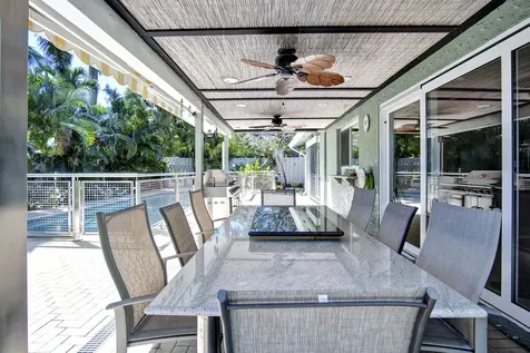 4928 Rabbit Hollow Drive Boca Raton FL 33487