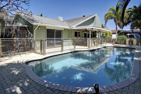 4928 Rabbit Hollow Drive Boca Raton FL 33487