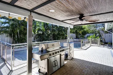 4928 Rabbit Hollow Drive Boca Raton FL 33487