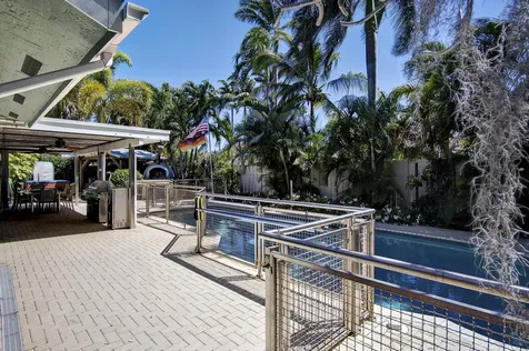 4928 Rabbit Hollow Drive Boca Raton FL 33487