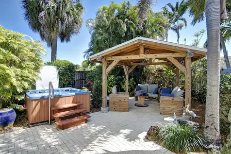 4928 Rabbit Hollow Drive Boca Raton FL 33487