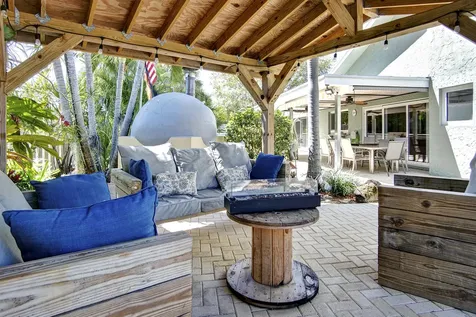 4928 Rabbit Hollow Drive Boca Raton FL 33487