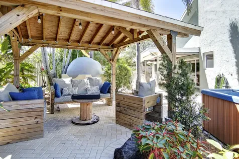 4928 Rabbit Hollow Drive Boca Raton FL 33487