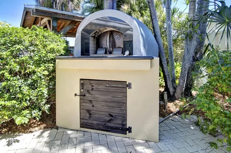 4928 Rabbit Hollow Drive Boca Raton FL 33487