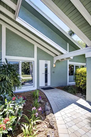 4928 Rabbit Hollow Drive Boca Raton FL 33487