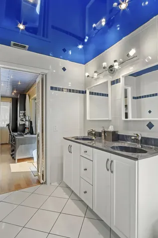 4928 Rabbit Hollow Drive Boca Raton FL 33487