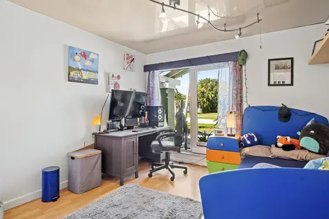 4928 Rabbit Hollow Drive Boca Raton FL 33487